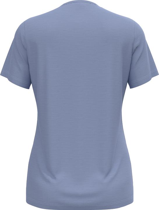 Immagine prodotto Odlo Girocollo donna Ascent Merino 160 Tree S/S (XL)