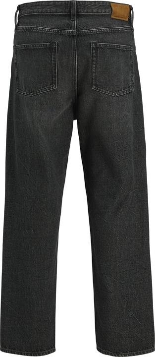 Actual product image Jack & Jones JJIALEX JJCLASSIC SBD 344 Baggy Fit Jeans Baggy Fit Jeans (30)