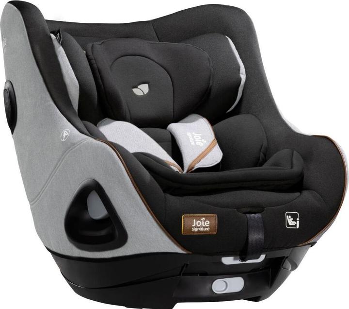 Joie i-Harbour Encore (Reboarder, ECE R129/i-Size Standard)