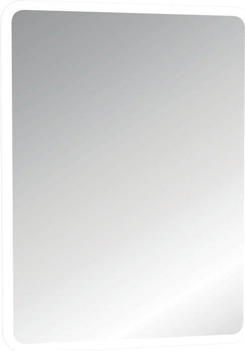 Actual product image LED illuminated mirror ARMONIA 90x70 cm (90 x 70 cm)