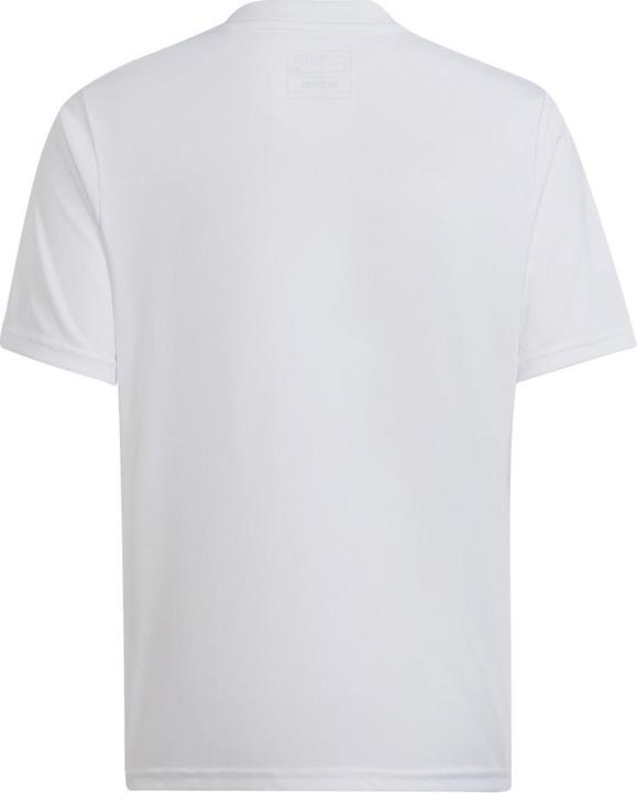 Immagine prodotto adidas Maglia Team Icon 23 (128)
