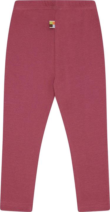 Immagine prodotto loud + proud Legging uni (86)