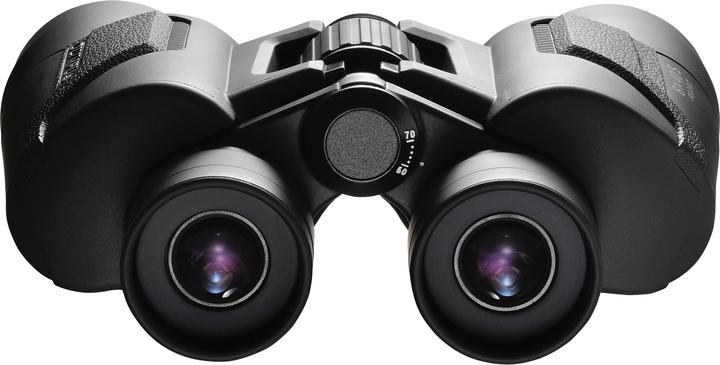 Actual product image Olympus Ferngla (8 x, 40 mm)