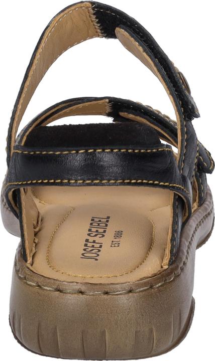 Produktbild Josef Seibel 76762-88 (43)