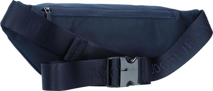 Image du produit Joop! modica leo hipbag shz