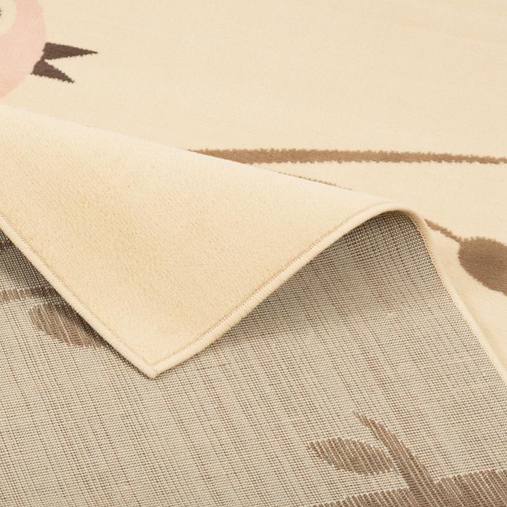 Produktbild Pergamon Vögel (80 x 150 cm)