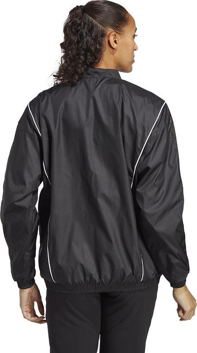 Produktbild adidas Tiro 23 Competition Präsentationsjacke (S)