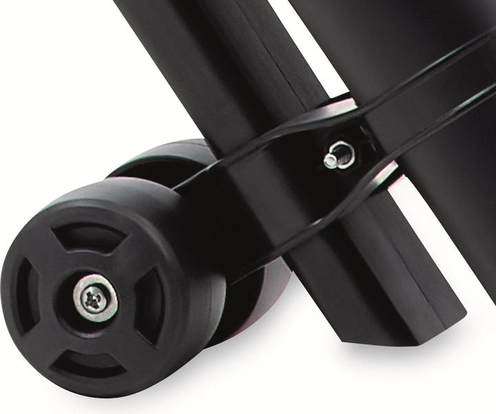 Actual product image Einhell Power X-Change Electric Leaf Vacuum Cleaner GC-EL 3024 E (Electrical connection, Leaf vacuums, Vacuum cleaners & blowers, Leaf blower)