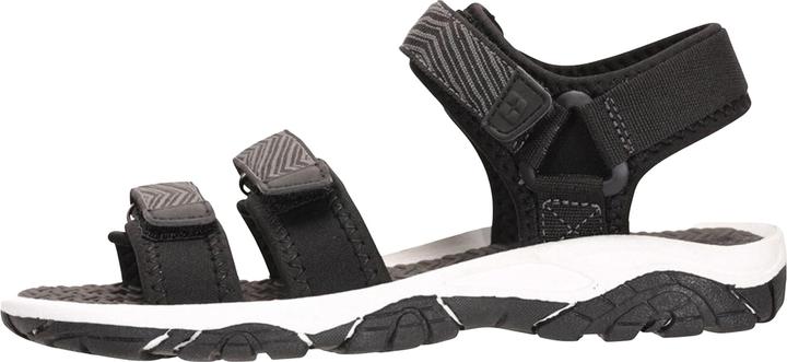 Produktbild Mountain Warehouse Sandalen (35)