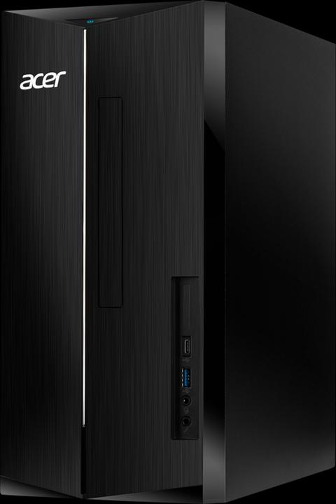 Produktbild Acer Aspire TC-1780 I5502 (Intel Xeon E5502, 16 GB)