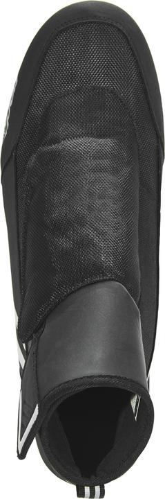 Produktbild Red Cycling Products Mountain Winter I Unisex MTB Schuhe (39)