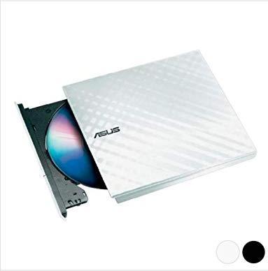 Immagine prodotto ASUS SDRW-08D2S-U Lite (Masterizzatore DVD)