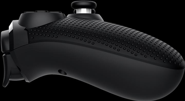 Image du produit Trust GXT542 Muta (PC, Switch, iOS, Android)