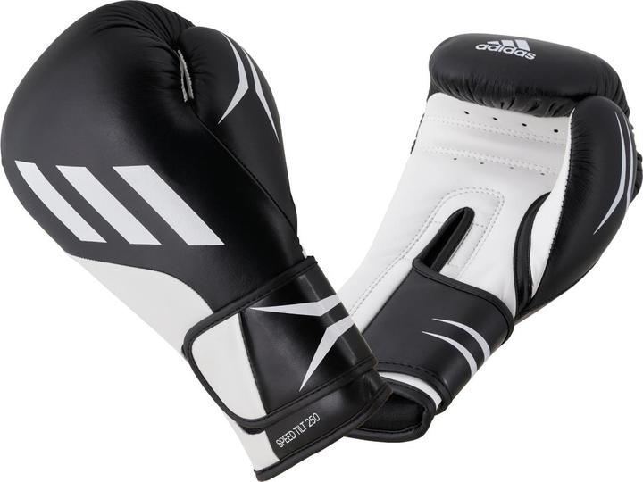 Actual product image adidas Speed Tilt 250 (10 OZ, One size)