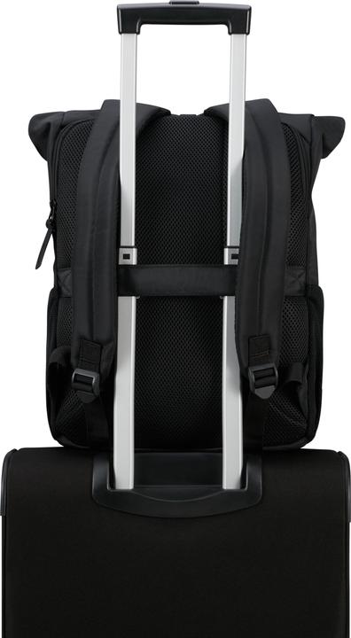 Immagine prodotto American Tourister Zaino Urban Groove (20.50 l)