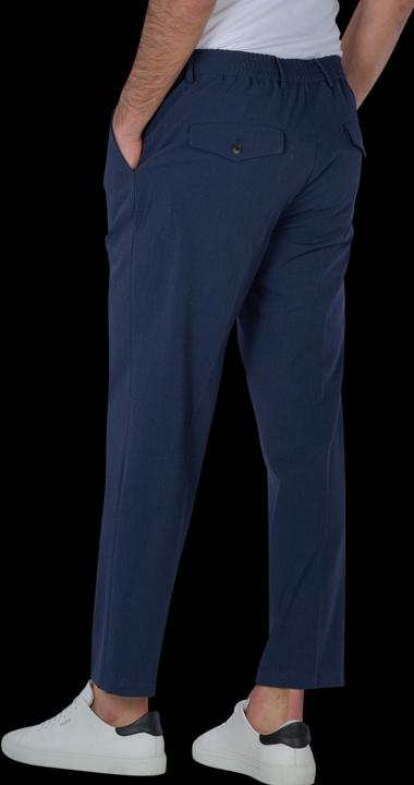Immagine prodotto Scotch & Soda 10021016 (W36/L32)