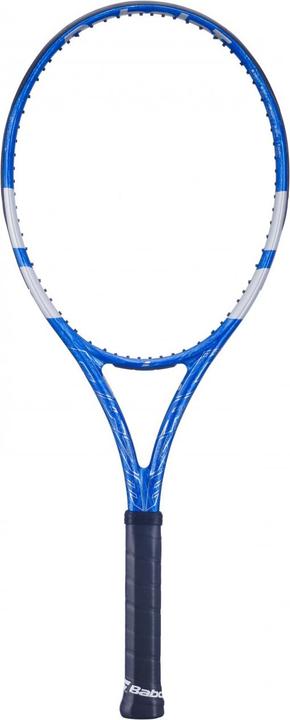 Produktbild Babolat Pure Drive 30th Anniversary Tennisschläger (3, 300 g)