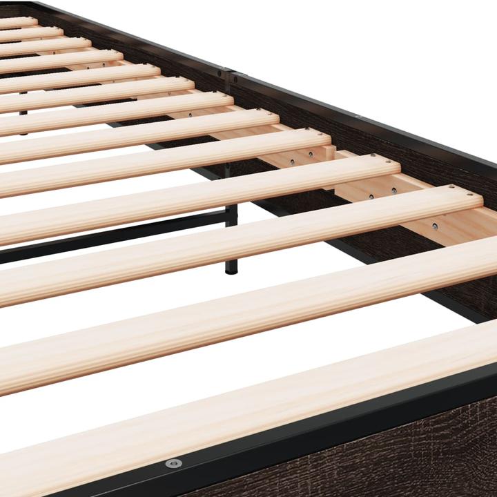 Produktbild VidaXL Katie (75 x 190 cm)