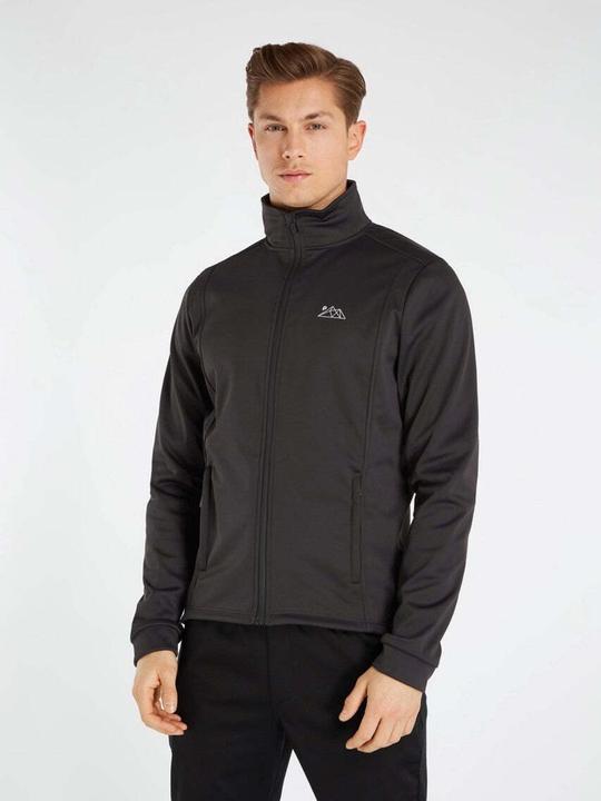 Produktbild Protest Cycling Jacket Long Sleeves Prtanish (XS)