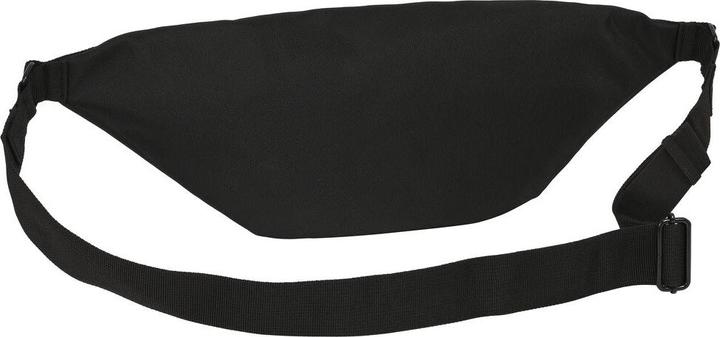 Immagine prodotto Mickey Mouse Club House Marsupio da cintura 4x 15,5 x 7 cm Nero