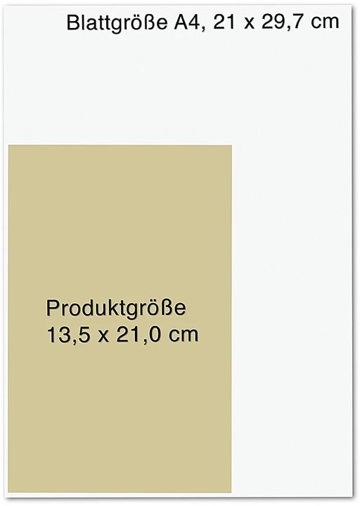 Produktbild Wir müssen reden, Frau Doktor! (Deutsch, Yael Adler, 2020)