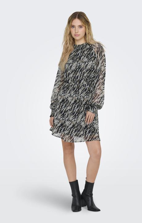 Image du produit Only ONLSABBIE Robe courte Robe (XS)