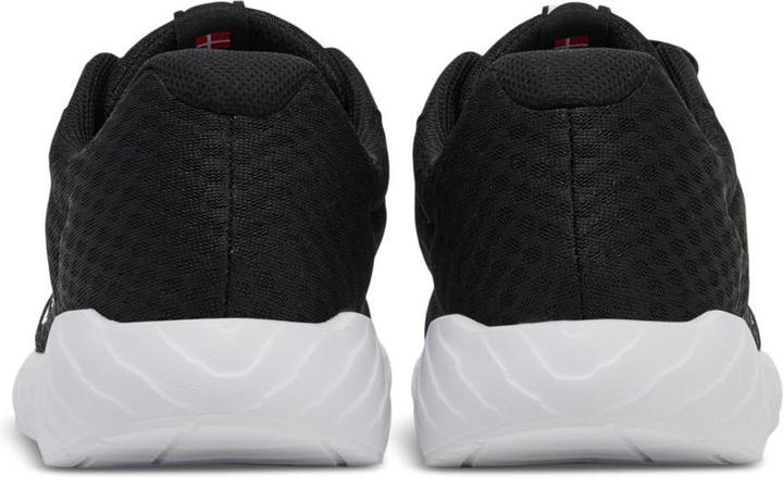 Image du produit hummel Legend Breather (43)