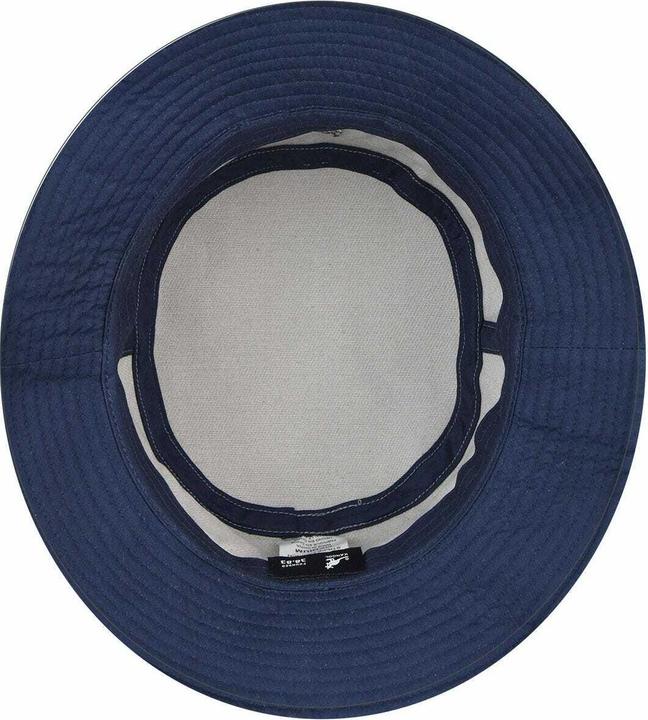 Produktbild Kangol Stripe Lahinch (S)