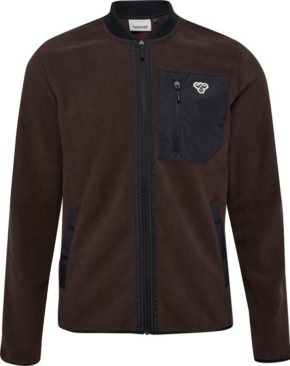Immagine prodotto hummel hmlGiacca con zip BEE (XS)