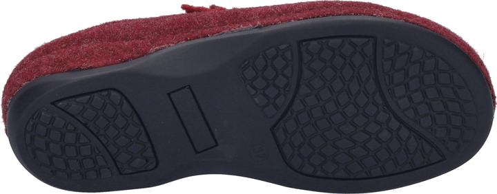 Actual product image Josef Seibel 55905-TE432 (37)