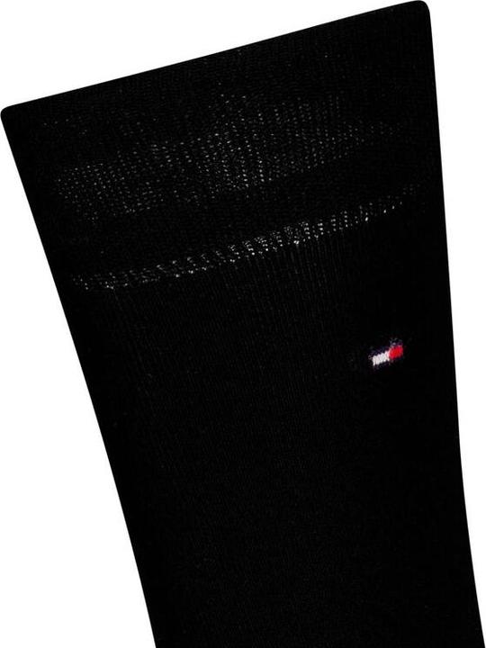 Image du produit Tommy Hilfiger Fil d'Ecosse Premium (45 - 46)