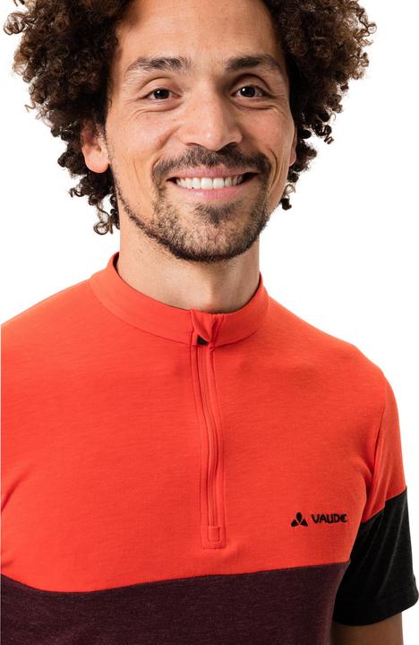 Immagine prodotto Vaude Altissimo II (XL)