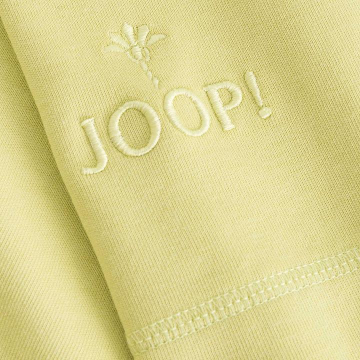 Produktbild Joop! 58 JW223JE158 100070 (XS)