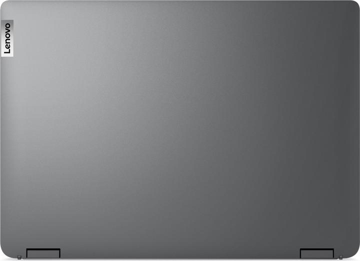Produktbild Lenovo IdeaPad Flex 5 (14", Intel Core i3-1215U, 8 GB, 256 GB, DE)