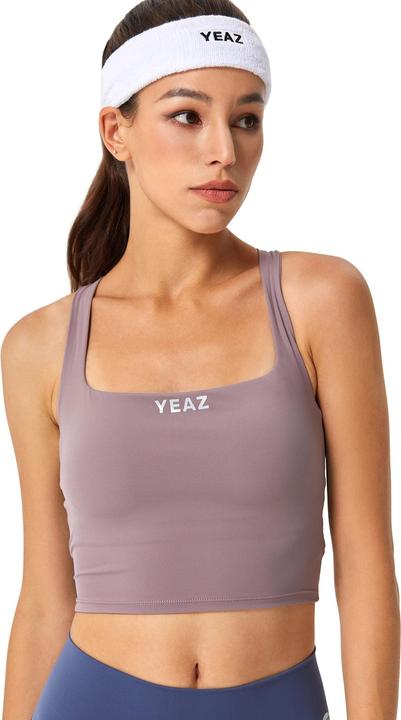 Productafbeelding Yeaz Zoek (M)