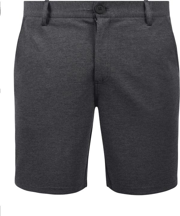 Immagine prodotto Blend BHPancho 20711531ME (XXL)