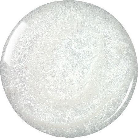 Image du produit Zoya Ginessa (Vernis couleur)