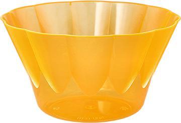 Actual product image Starpak Ice cream and dessert bowls (50 x)