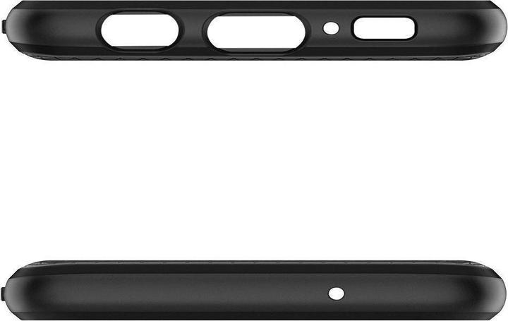 Image du produit Spigen air liquide (Samsung Galaxy S10e)