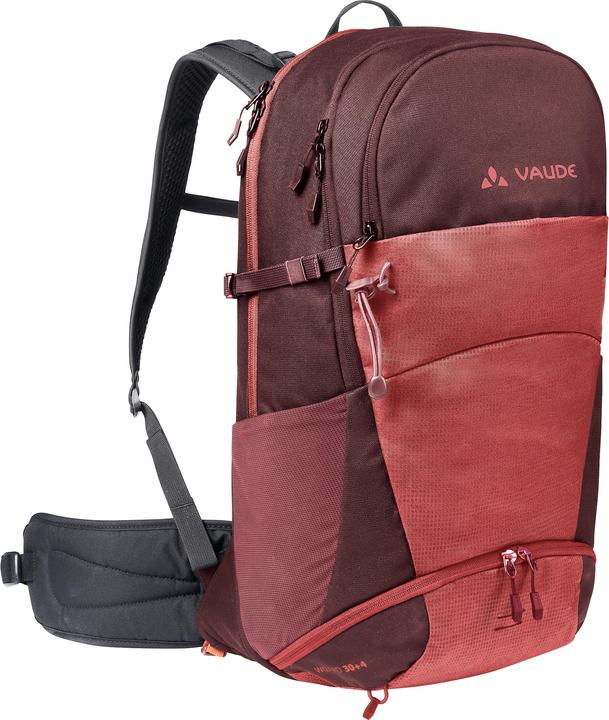 Actual product image Vaude Wizard (38 l)
