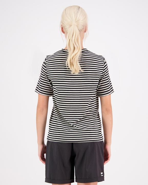 Image du produit Mons Royale Icon Merino Air-Con Relaxed Tee (XS)