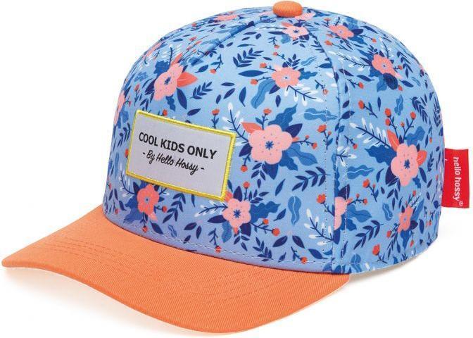 Produktbild Hello Hossy Champetre (52 C)