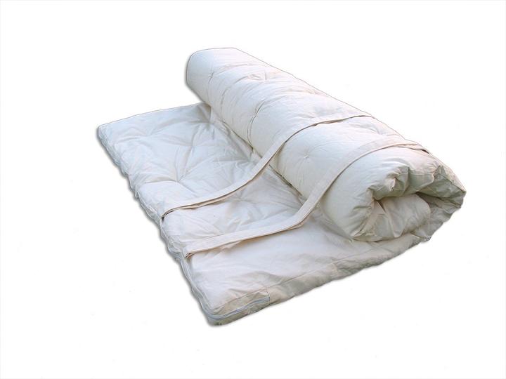 Immagine prodotto Europe & Nature Tappetino shiatsu (140 x 210 cm)