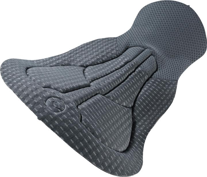 Actual product image Jeuf Pro Race Thermal (L)