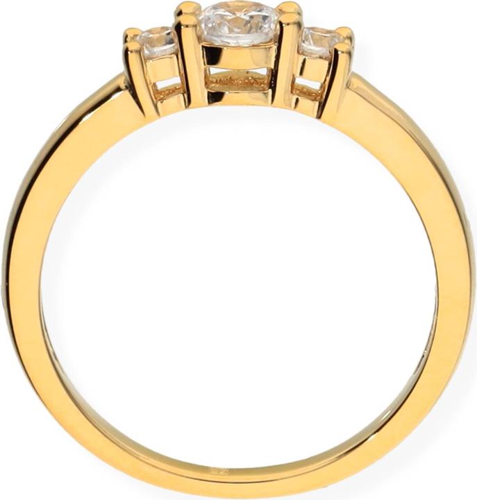 Immagine prodotto Carat Stile (58)