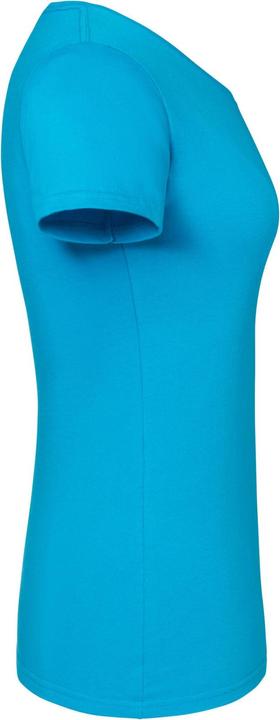 Produktbild Fruit of the Loom Iconic 195 Premium TShirt (36 D)