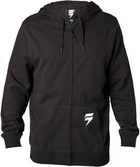 Shift Etichetta Zip 2018 3LUE Label (L)