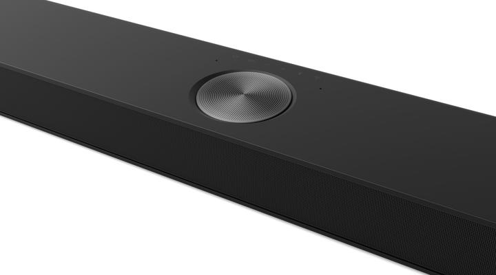 Produktbild LG S95TR (810 W, 9.1.5 Kanal)