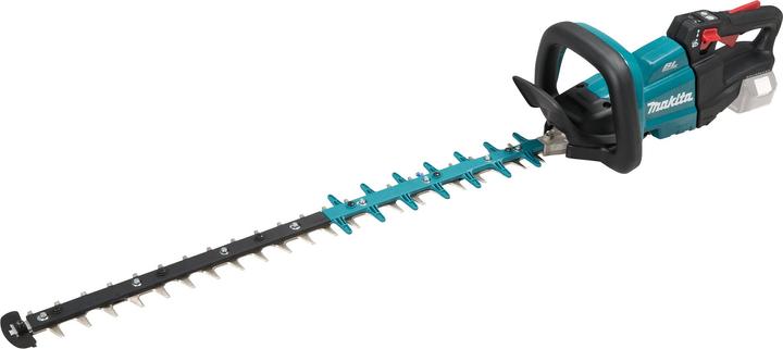 Makita DUH751Z (Tagliasiepi a batteria)