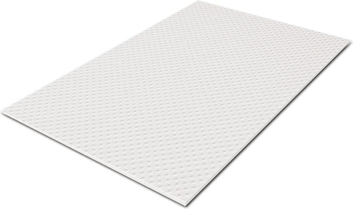 Immagine prodotto Rotho Freshpads